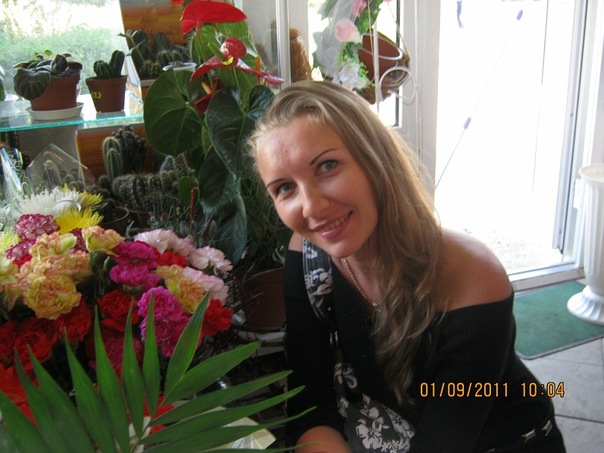 №40, Ольга Яремова, Нетешин №40, Ольга Яремова, Нетешин