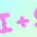 №151, Юля Актанаева, 27 лет, Йошкар-Ола №151, Юля Актанаева, 27 лет, Йошкар-Ола