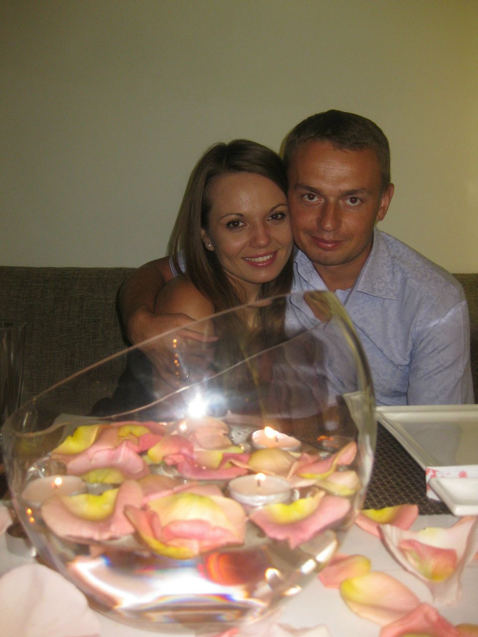 Виктория Кожодуб | Киев