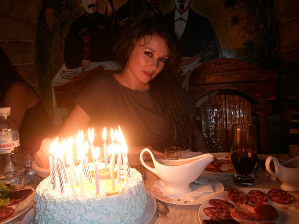 №58, Евгения Ильминская, Луганск №58, Евгения Ильминская, Луганск