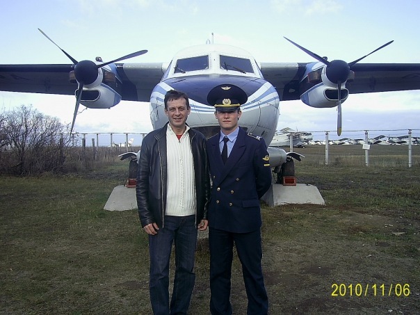 №29, Юрий Лукин, Санкт-Петербург, Россия №29, Юрий Лукин, Санкт-Петербург, Россия