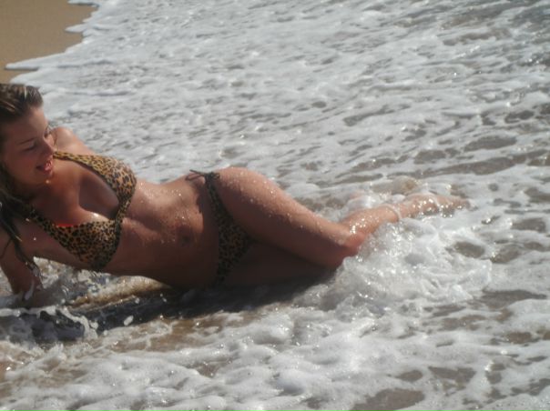 №8, Лена Кукайло, Киев №8, Лена Кукайло, Киев