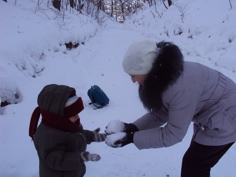 Оксана Давыдова | Казань