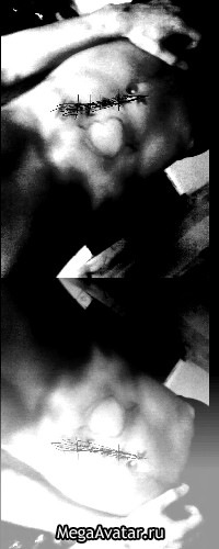 №32, Martini Mazgoff.net, Киев №32, Martini Mazgoff.net, Киев