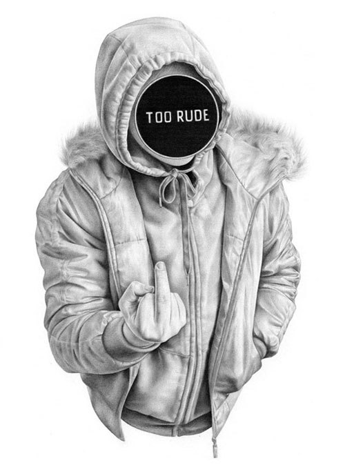 Erlo Oooo [-] | Талгар