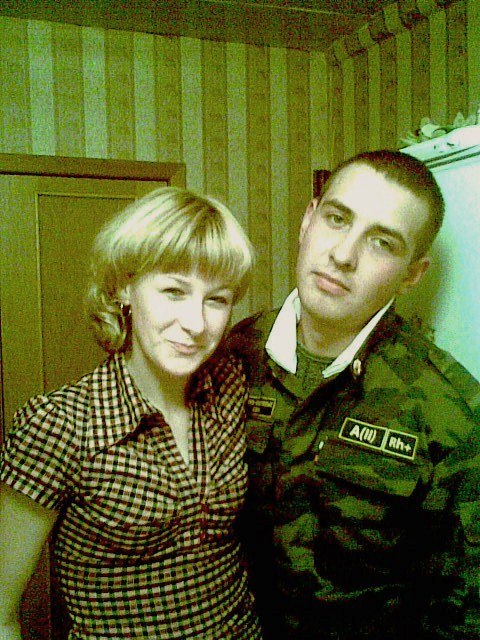 Светлана Иванова | Уфа