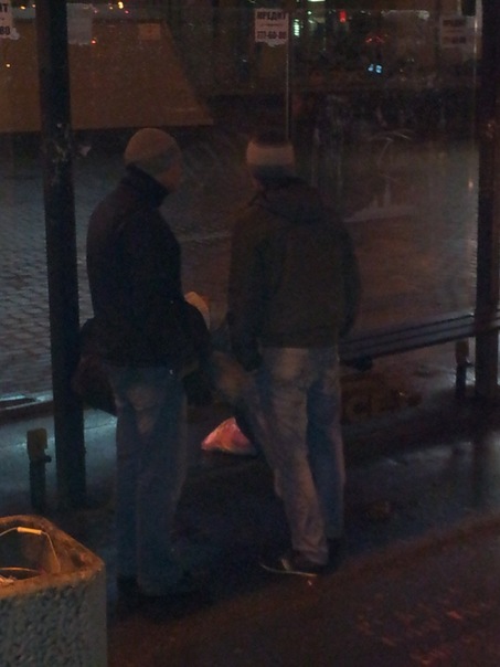 №52, Michael Gruznov, 37 лет, Санкт-Петербург, Россия №52, Michael Gruznov, 37 лет, Санкт-Петербург, Россия