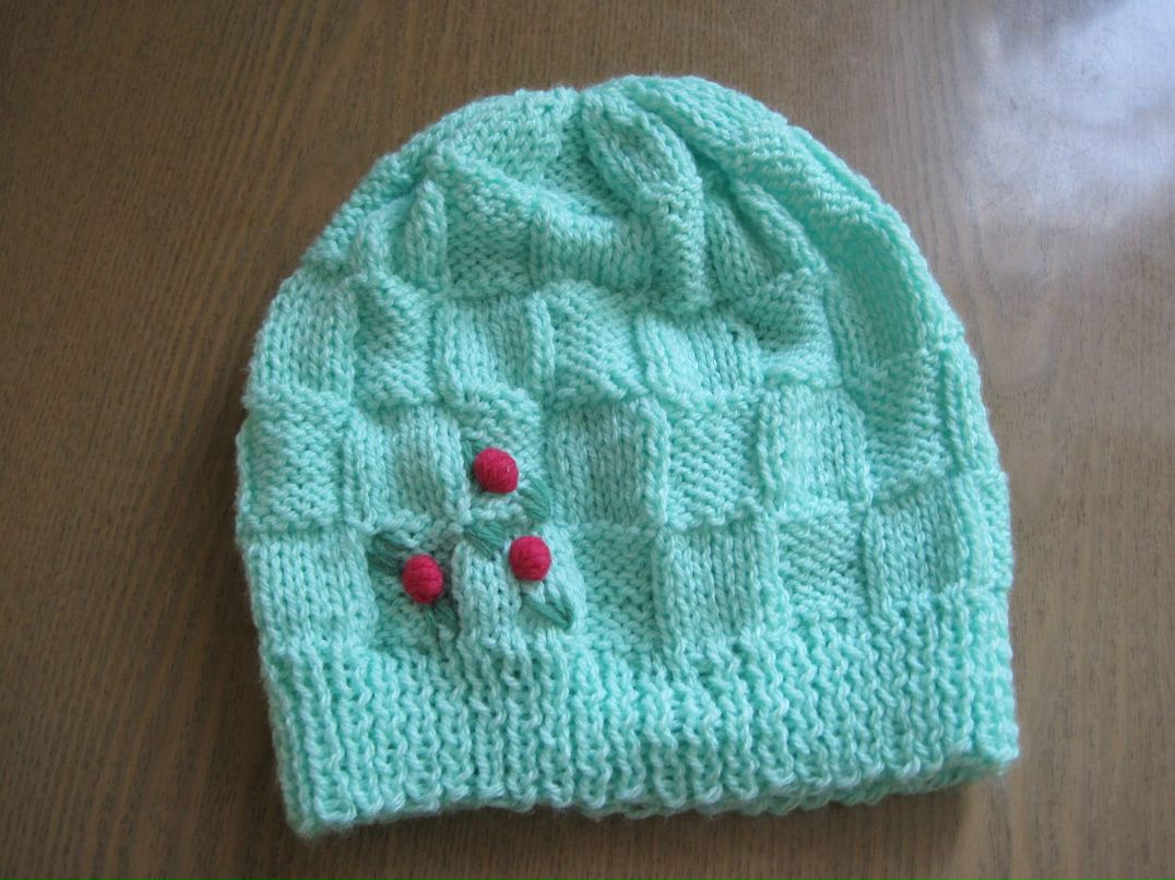 Катя Дорогайкина | Красноярск