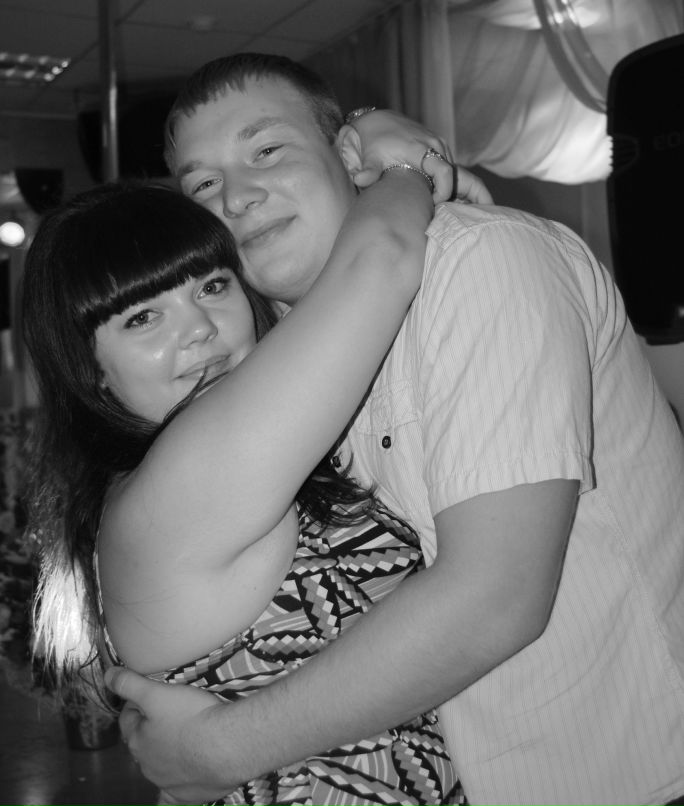 Инна Седачева ღღღ | Набережные Челны