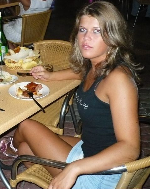 №44, Катя Турчин, 38 лет, Ивано-Франковск №44, Катя Турчин, 38 лет, Ивано-Франковск