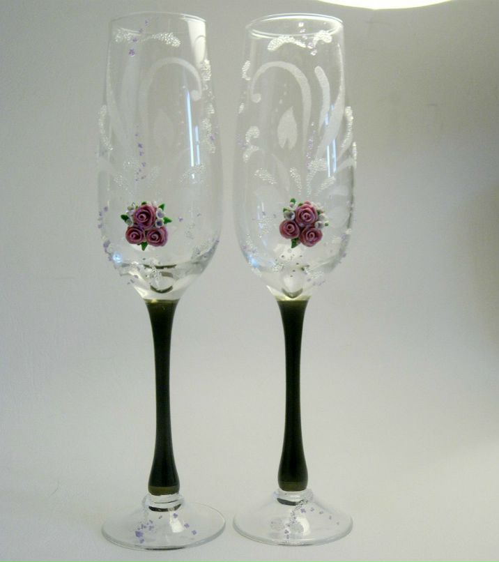 Наталья Чирина Busechka | Минск