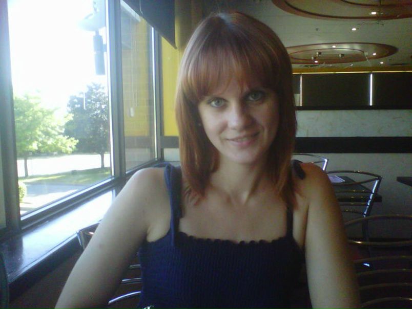 №1, Katya Nadeeva, 40 лет, Днепр (Днепропетровск) №1, Katya Nadeeva, 40 лет, Днепр (Днепропетровск)