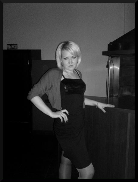 №4, Ирина Кузнецова, 36 лет, Иркутск №4, Ирина Кузнецова, 36 лет, Иркутск