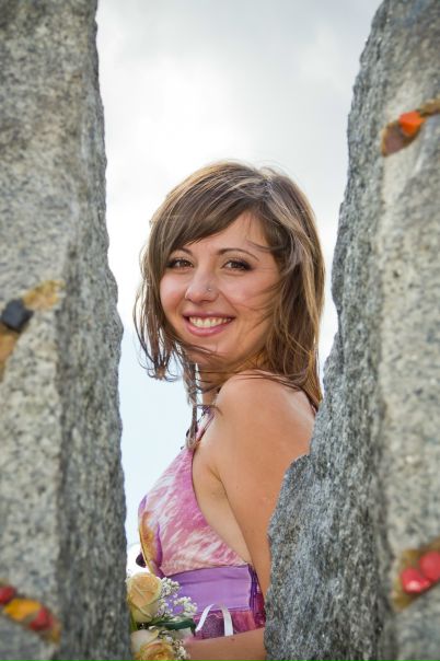 №17, Анна Сидорук, 38 лет, Запорожье №17, Анна Сидорук, 38 лет, Запорожье