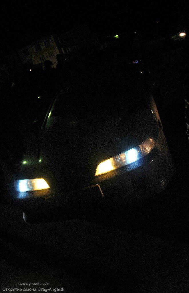 Валерий Манкевич | Ангарск