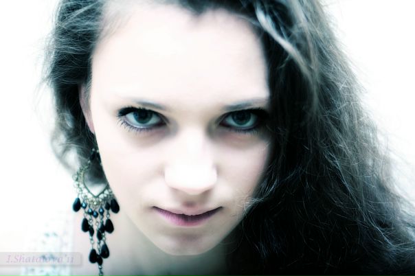 №43, Victoria Tutova, Киев №43, Victoria Tutova, Киев