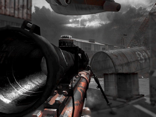 №13, Иван Krutelev, 32 года, Москва №13, Иван Krutelev, 32 года, Москва