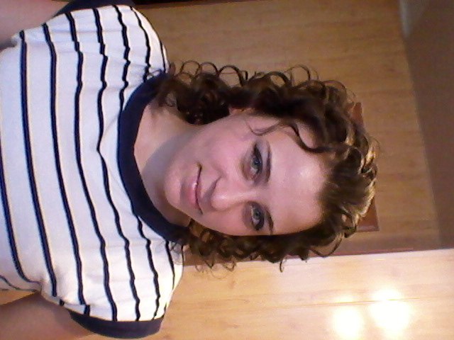 Татьяна Асина | 