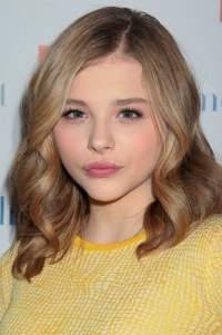 Милена Шпотя | Санкт-Петербург