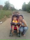 Фотография Юлия Петрова