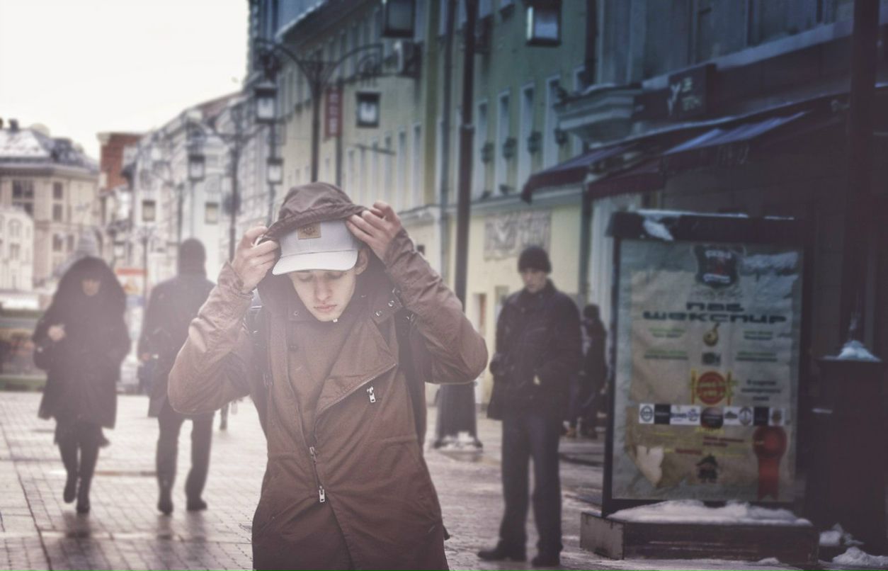 Иван Волобуев | 