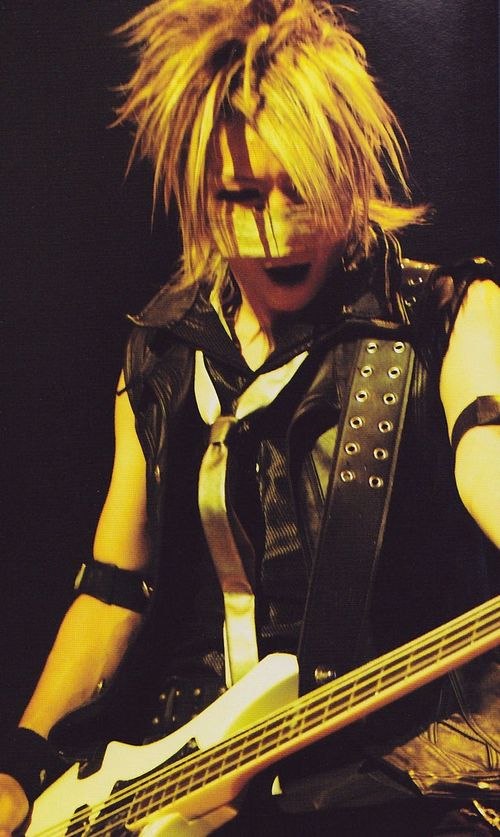 Павел Соколов | Москва