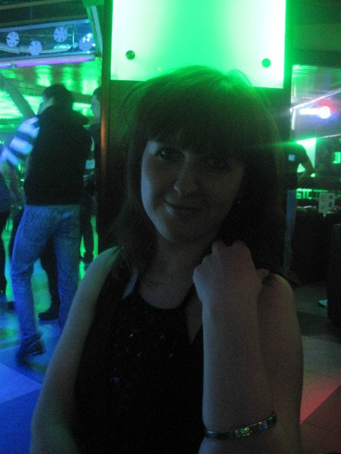 Танюшечка Рабович (---ПРИНЦЕССКА---) | Псков