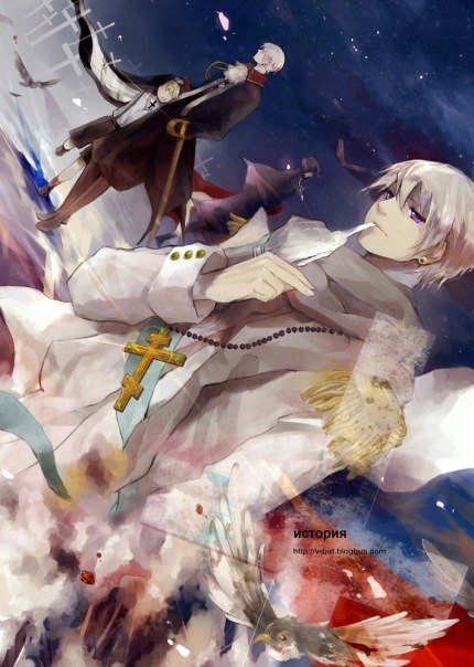 Маша Малахова | Тула