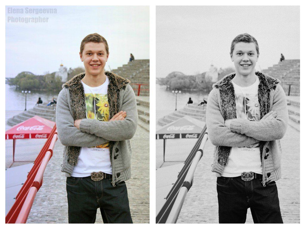 Артем Родинский | Днепр (Днепропетровск)