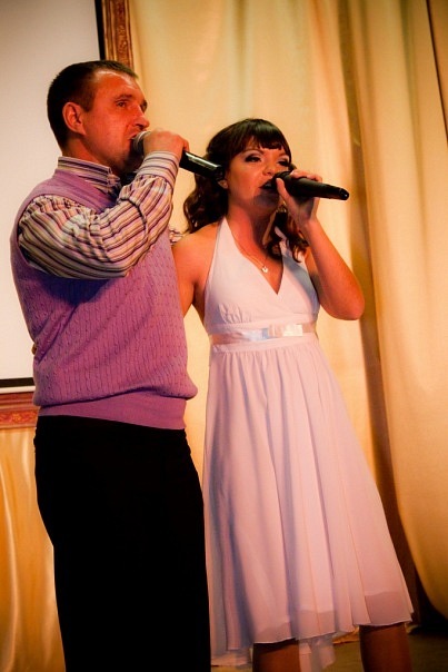 №56, Мария Краузе, 32 года, Новосибирск №56, Мария Краузе, 32 года, Новосибирск