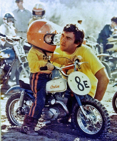 Andy Volsky | Львов