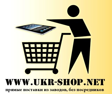 №64, Машуля Ефросинина, 35 лет, Алматы, Казахстан №64, Машуля Ефросинина, 35 лет, Алматы, Казахстан