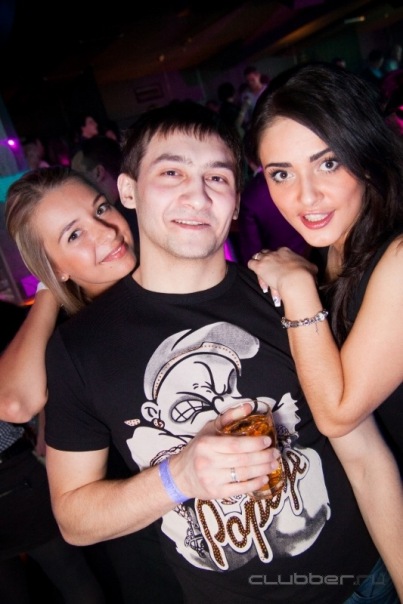 №81, Альберт Мамишев, Красноярск №81, Альберт Мамишев, Красноярск