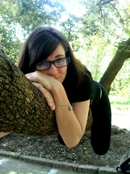 №94, Таша Алексеенко, 38 лет, Донецк №94, Таша Алексеенко, 38 лет, Донецк