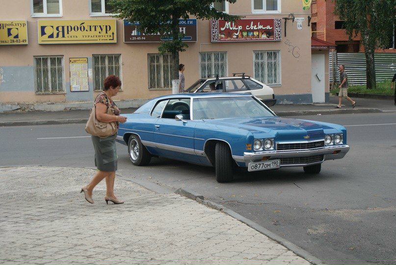 №4, Игорь Сергеев, Нерюнгри №4, Игорь Сергеев, Нерюнгри