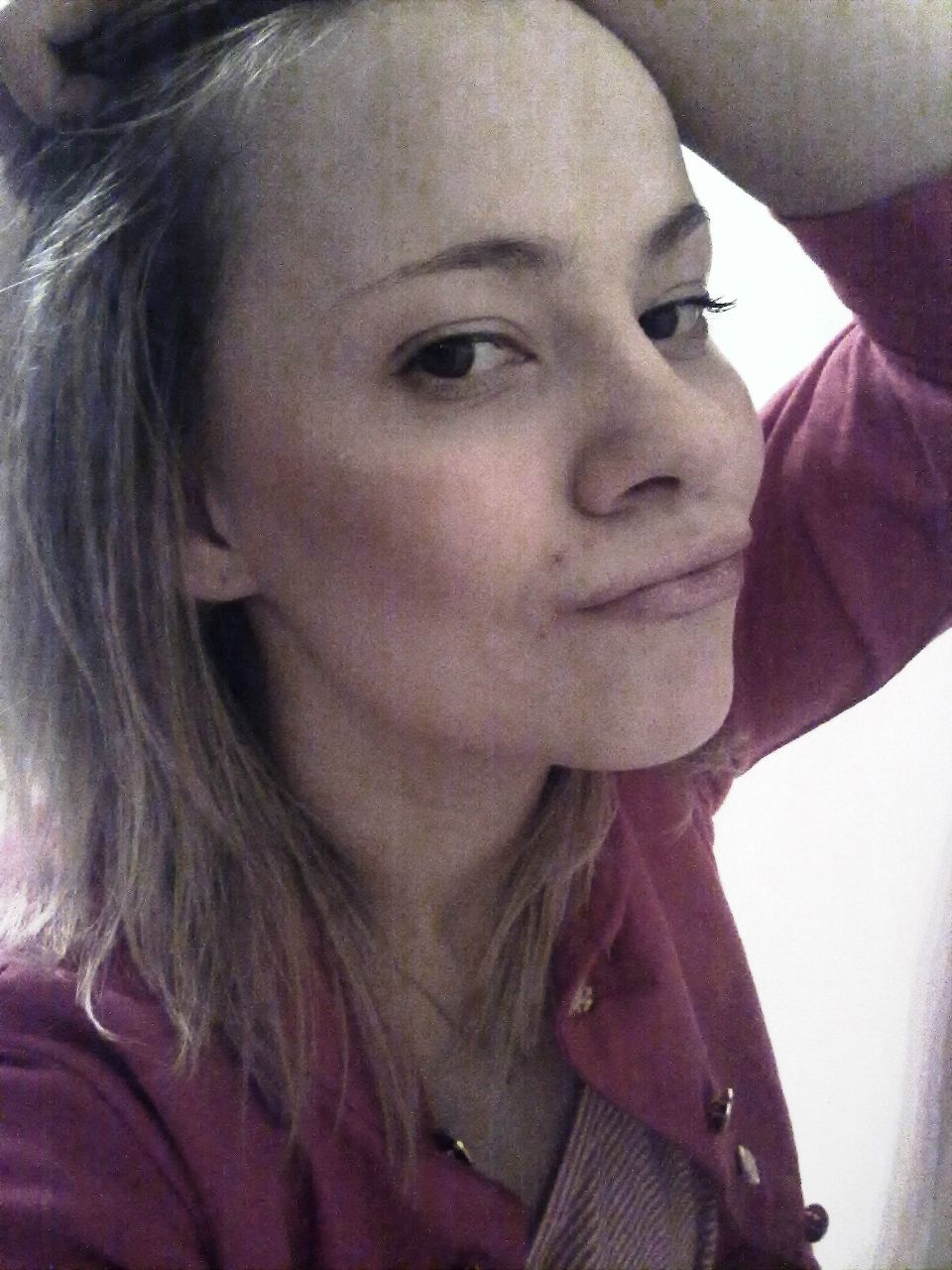 Вера Шихутська | 