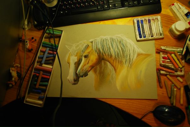 №116, Полина Павлова, 40 лет, Тверь №116, Полина Павлова, 40 лет, Тверь