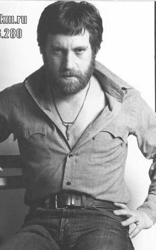 Сергей Чуприна | Кременчуг