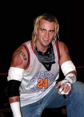 Марат Цуканян | Москва