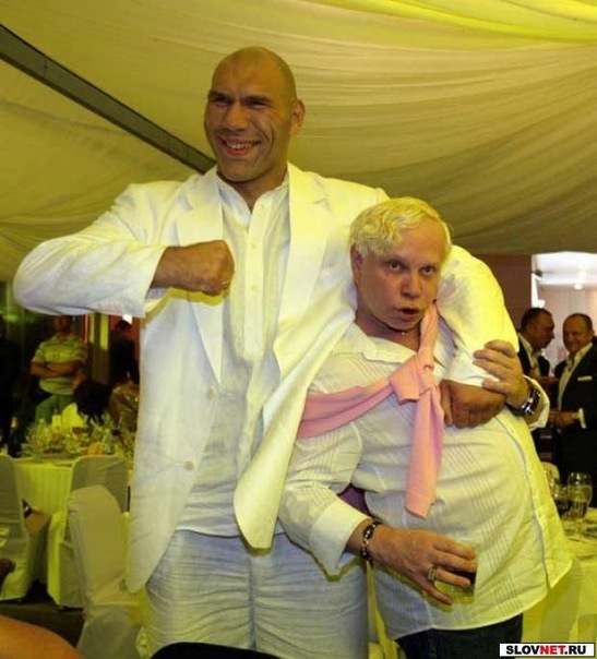 №1, Владимир Митрофанов, Одесса №1, Владимир Митрофанов, Одесса