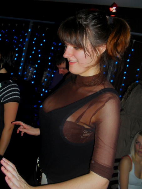 №147, Мария Иванюк, 32 года, Мытищи №147, Мария Иванюк, 32 года, Мытищи