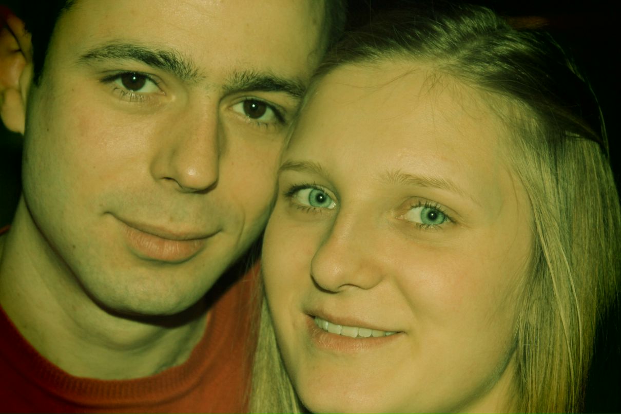 Мирон Гриць | Берегово