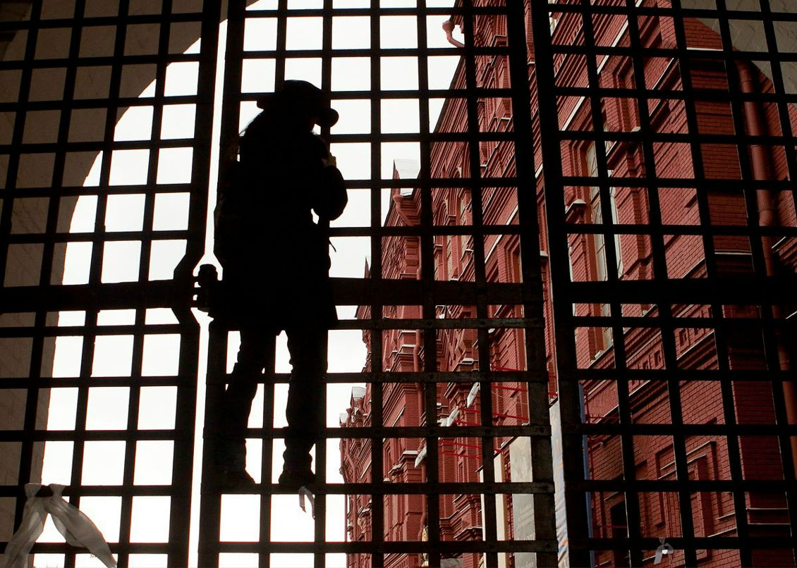 Вася Пупкин | 