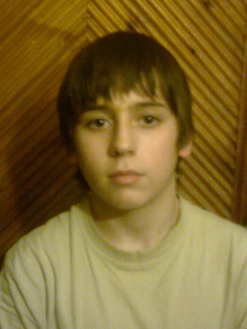 Эдгар Дорофеев Алексеевич | Донецк