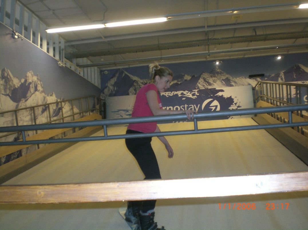 Людочка Жу | Санкт-Петербург