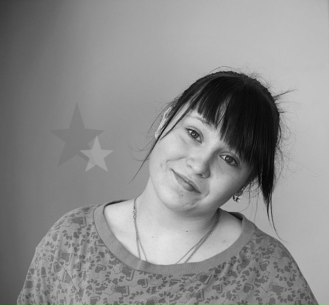 №1, Настюха Кудряшова, Одинцово №1, Настюха Кудряшова, Одинцово