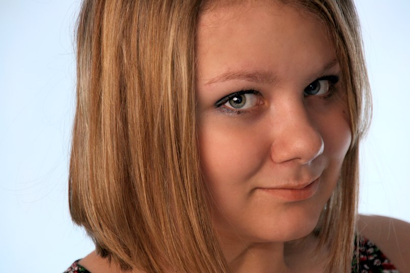 Julia Lepeshkina | Новосибирск