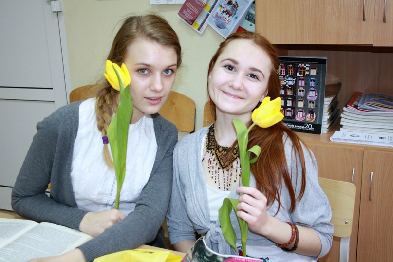 Анна Черепкова | 