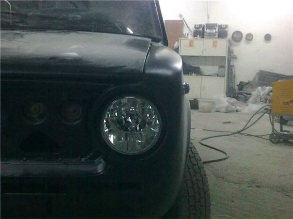 Αртем Φомин фото со стены #3