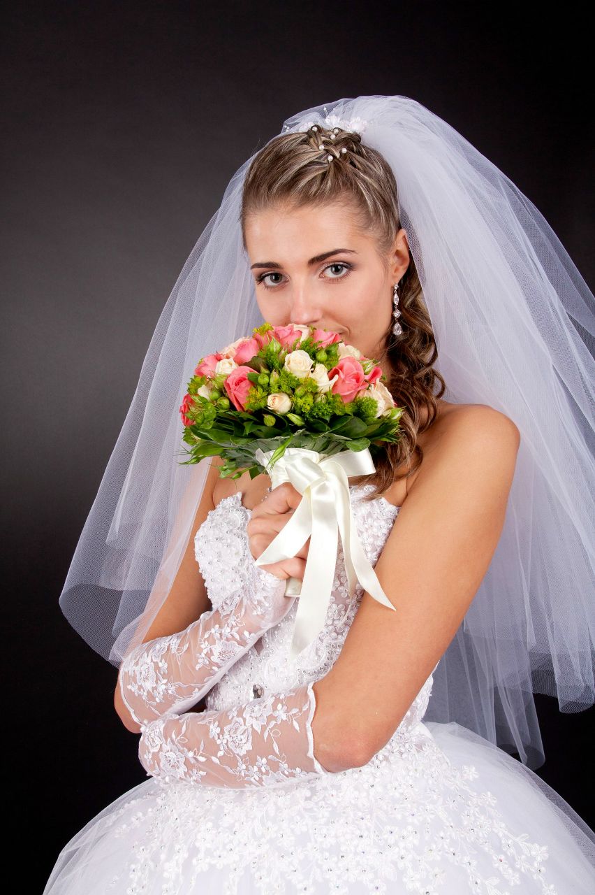 Ксения Пономарева | 